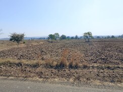 Plot For Sale in Investment Plot 