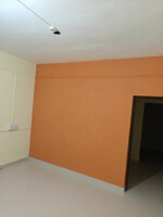 1 BHK 450 Sq.Ft. Independent House in 1 Bhk Flat For Rent In th