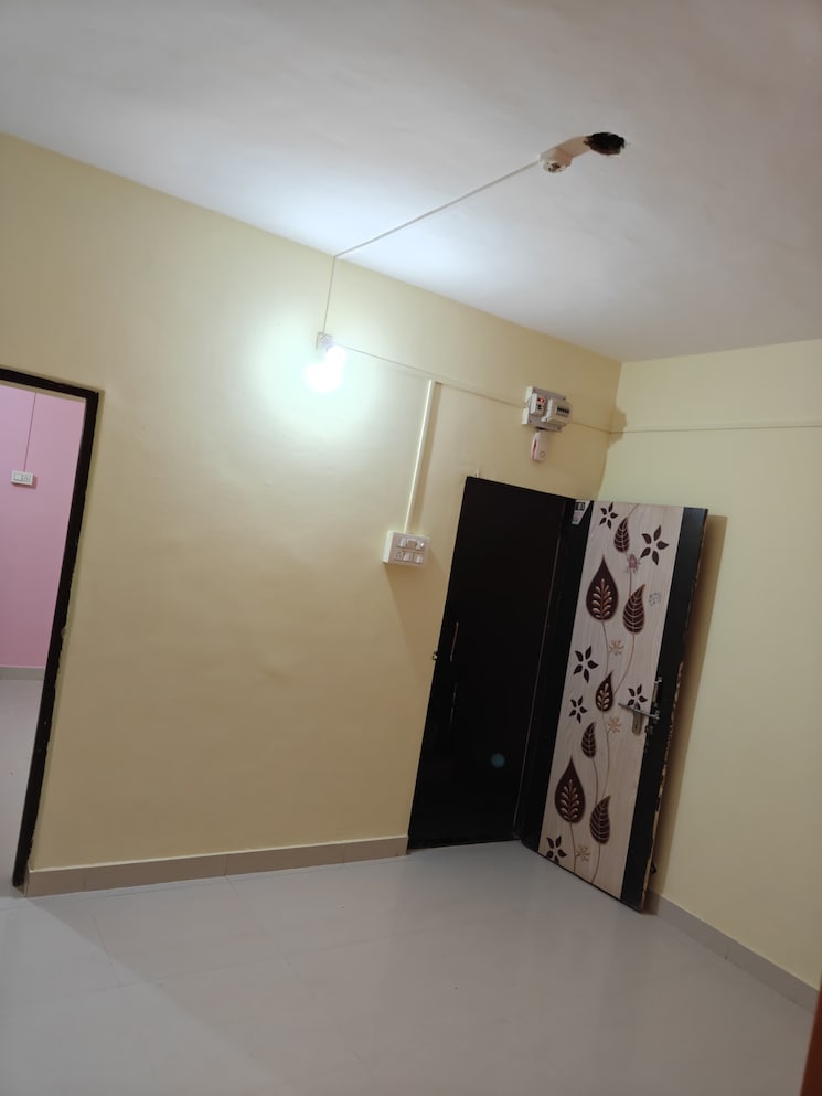 undefined, thergaon 1 Bedroom 450 Sq.Ft. Independent House In Thergaon Pune 9494224