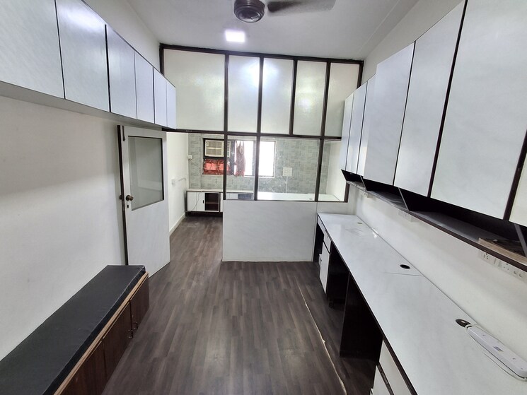 Team Area, navjivan-commercial-premises Commercial Office Space 210 Sq.Ft. In Lamington Road Mumbai 9494207