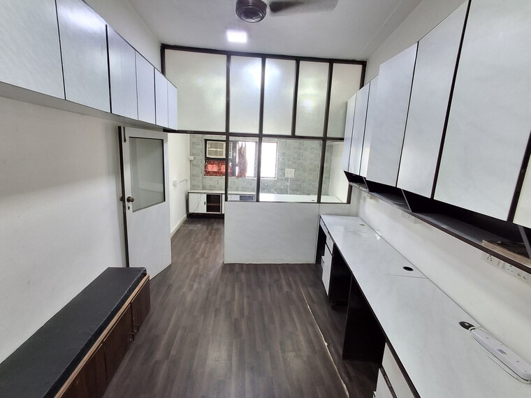 Team Area, navjivan-commercial-premises Commercial Office Space 210 Sq.Ft. In Lamington Road Mumbai 9494207