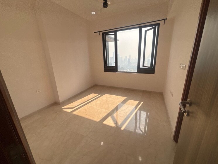 Room, lodha-the-park 4 Bedroom 1471 Sq.Ft. Apartment In Worli Mumbai 9494186