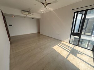 4 BHK Apartment For Rent in Lodha The Park, Worli