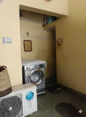  5 BHK Independent House at South Bangalore – for Sale