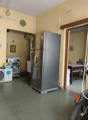  5 BHK Independent House at South Bangalore – for Sale