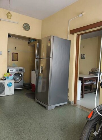  5 BHK Independent House at South Bangalore – for Sale