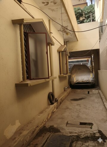  5 BHK Independent House at South Bangalore – for Sale