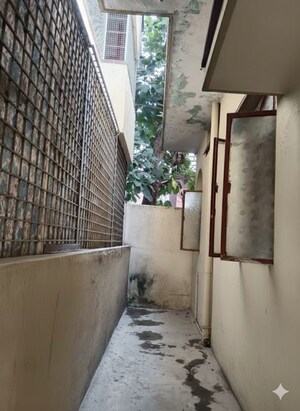  5 BHK Independent House at South Bangalore – for Sale