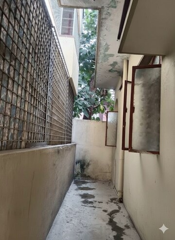  5 BHK Independent House at South Bangalore – for Sale