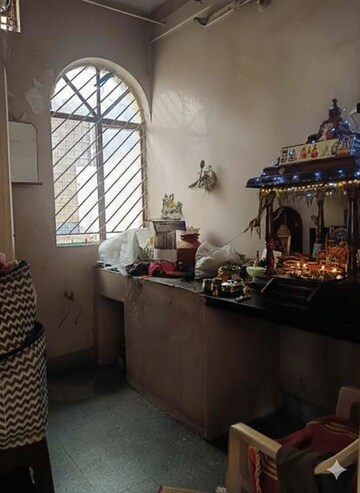  5 BHK Independent House at South Bangalore – for Sale