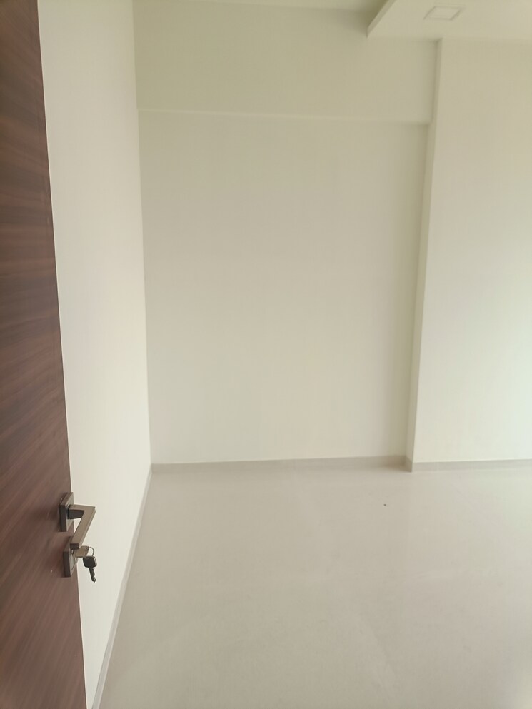 Room, jayesh-shiv-parvati-chs 3 Bedroom 1022 Sq.Ft. Apartment In Kandivali West Mumbai 9494279
