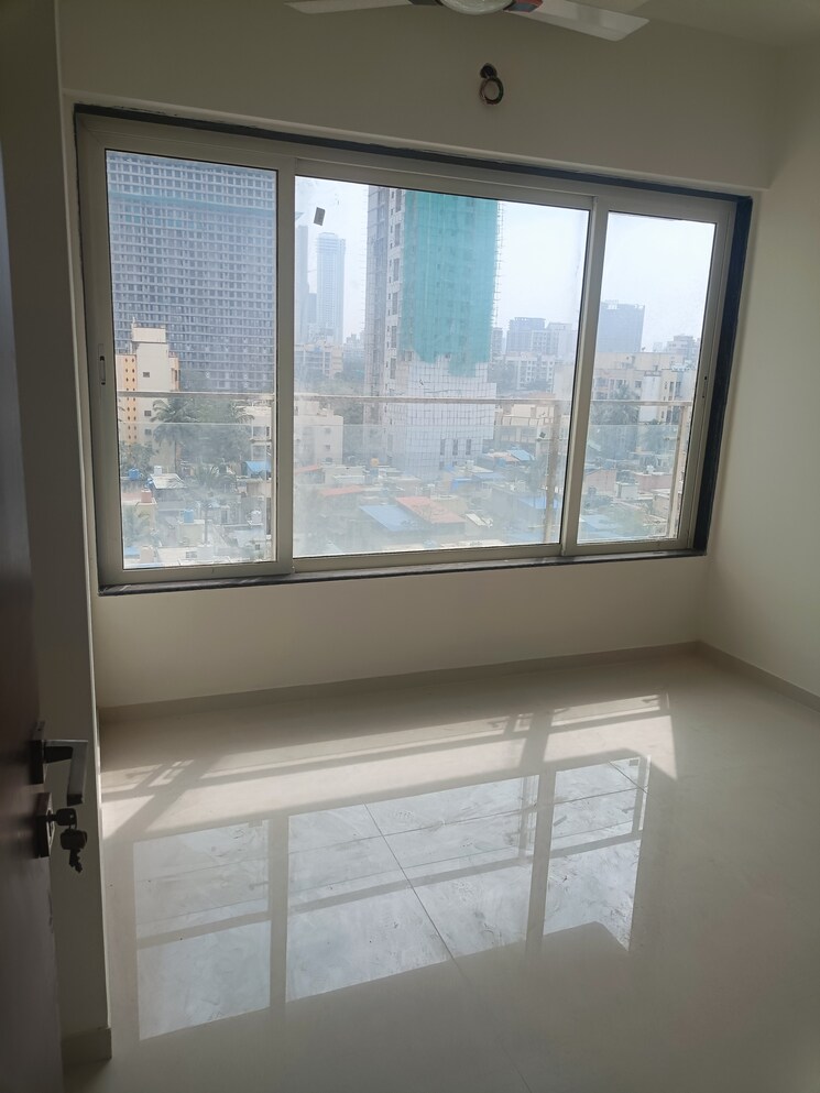 Room, jayesh-shiv-parvati-chs 3 Bedroom 1022 Sq.Ft. Apartment In Kandivali West Mumbai 9494279