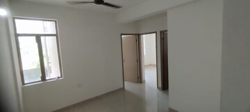 2 BHK Apartment For Rent in Pareena Laxmi Apartments, Sector 99