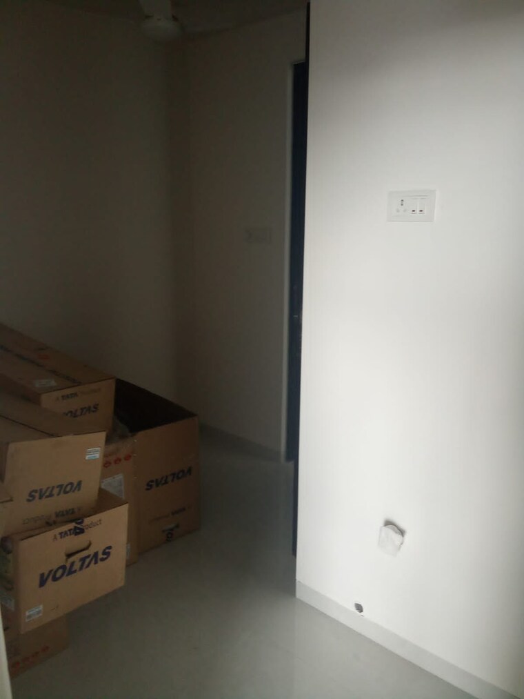 undefined, alamdar-the-auro 2 Bedroom 891 Sq.Ft. Apartment In Lower Parel Mumbai 9494251