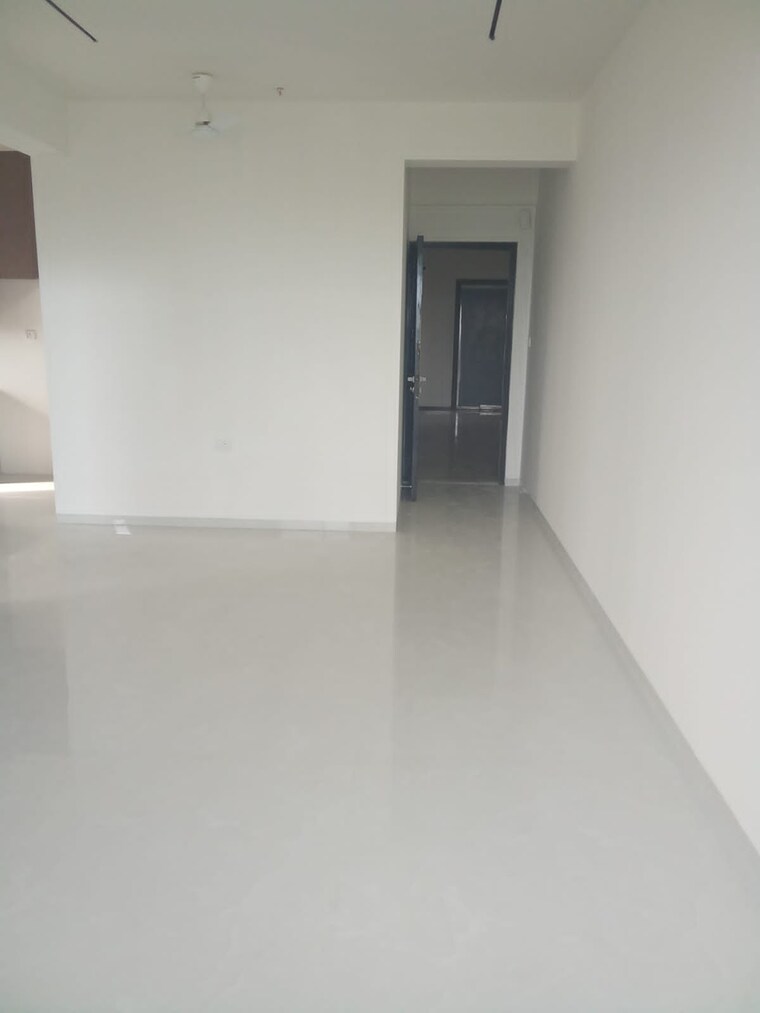 Room, alamdar-the-auro 2 Bedroom 891 Sq.Ft. Apartment In Lower Parel Mumbai 9494251