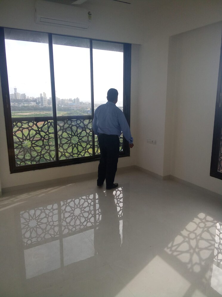 Bedroom, alamdar-the-auro 2 Bedroom 891 Sq.Ft. Apartment In Lower Parel Mumbai 9494251