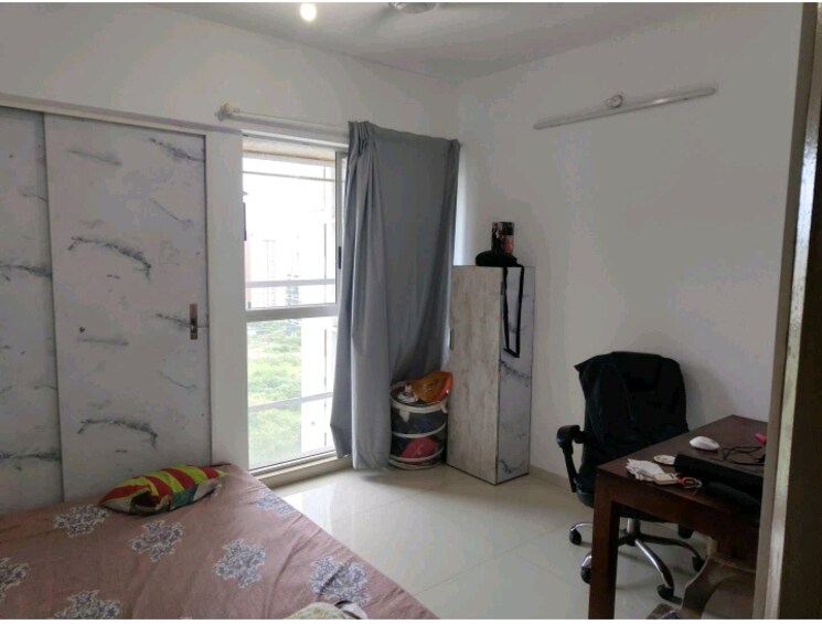 Living Room, lodha-upper-thane-tiara-d 3 Bedroom 1004 Sq.Ft. Apartment In Anjur Thane 9494273