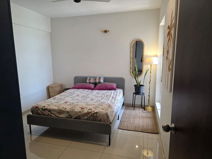 Bedroom, imperial-splendora 1 Bedroom 428 Sq.Ft. Apartment In Vasai East Palghar 9494276