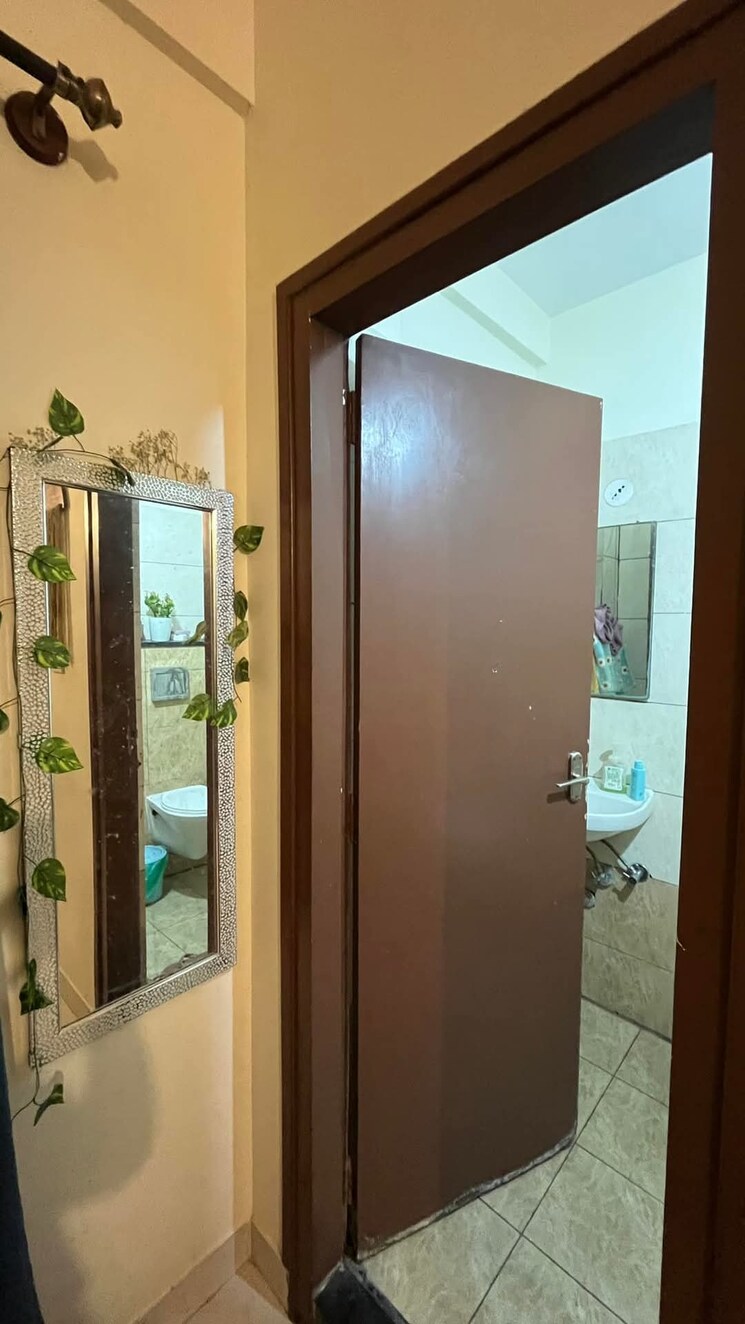 undefined, imperial-splendora 1 Bedroom 428 Sq.Ft. Apartment In Vasai East Palghar 9494276