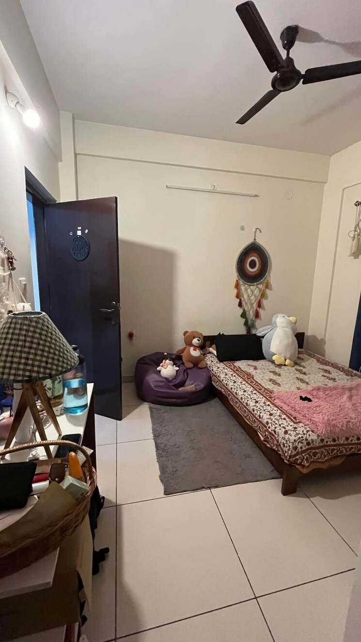 Bedroom, imperial-splendora 1 Bedroom 428 Sq.Ft. Apartment In Vasai East Palghar 9494276