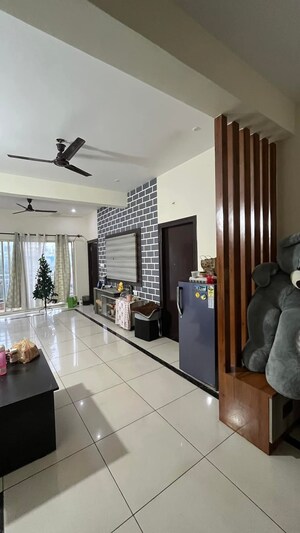 1 BHK Apartment For Sale in Imperial Splendora, Vasai East