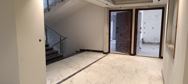 Room, rishita-mulberry-heights 2 Bedroom 1051 Sq.Ft. Apartment In Sushant Golf City Lucknow 9494302