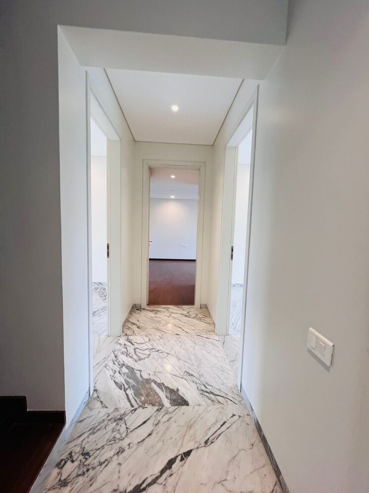 Bathroom, kasturi-epitome 4 Bedroom 3050 Sq.Ft. Penthouse In Wakad Pune 9494296