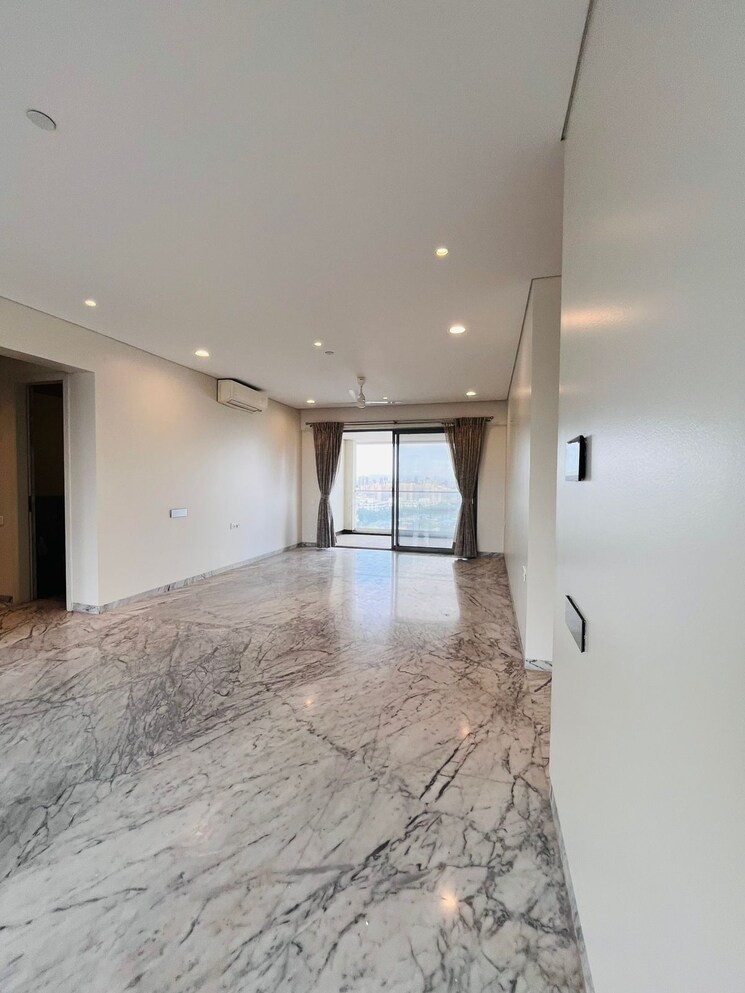 undefined, kasturi-epitome 4 Bedroom 3050 Sq.Ft. Penthouse In Wakad Pune 9494296