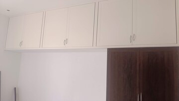 Room in 3 BHK Independent House at Moranapalli – for Sale