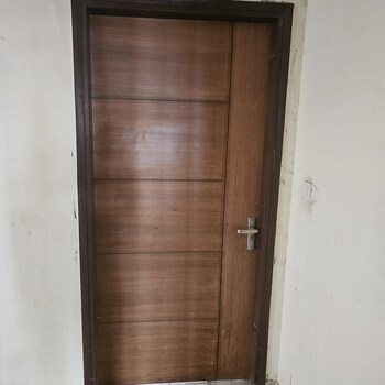 Omaxe Residency II