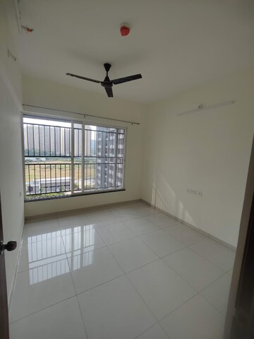 Room in 2 BHK Apartment at Kolte Patil Life Republic, Hinjewadi – for Rent