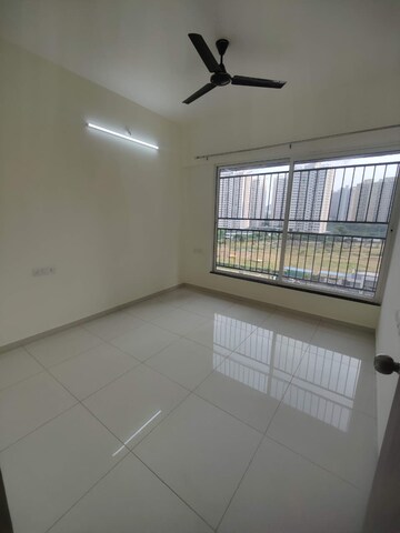 Room in 2 BHK Apartment at Kolte Patil Life Republic, Hinjewadi – for Rent