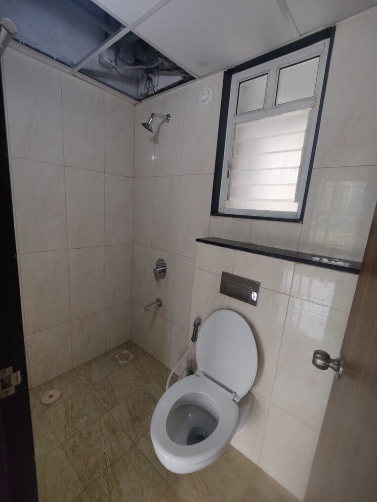 Bathroom, kolte-patil-life-republic 2 Bedroom 650 Sq.Ft. Apartment In Hinjewadi Pune 9494253