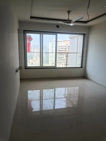 Room in 2 BHK Apartment at Jayesh Shiv Parvati CHS, Kandivali West – for Sale