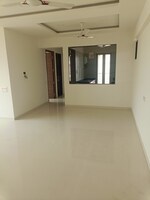 2 BHK + Pooja Room 780 Sq.Ft. Apartment in Jayesh Shiv Parvati CHS