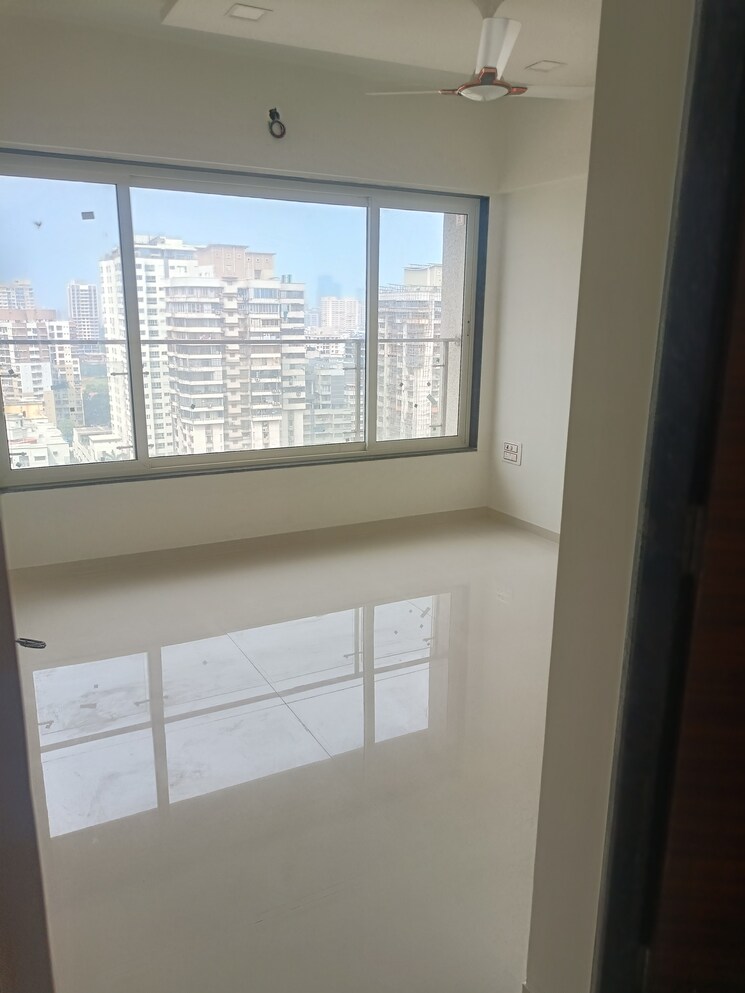 Room, jayesh-shiv-parvati-chs 2 Bedroom 780 Sq.Ft. Apartment In Kandivali West Mumbai 9494325