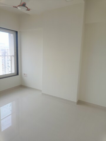 Room in 2 BHK Apartment at Jayesh Shiv Parvati CHS, Kandivali West – for Sale