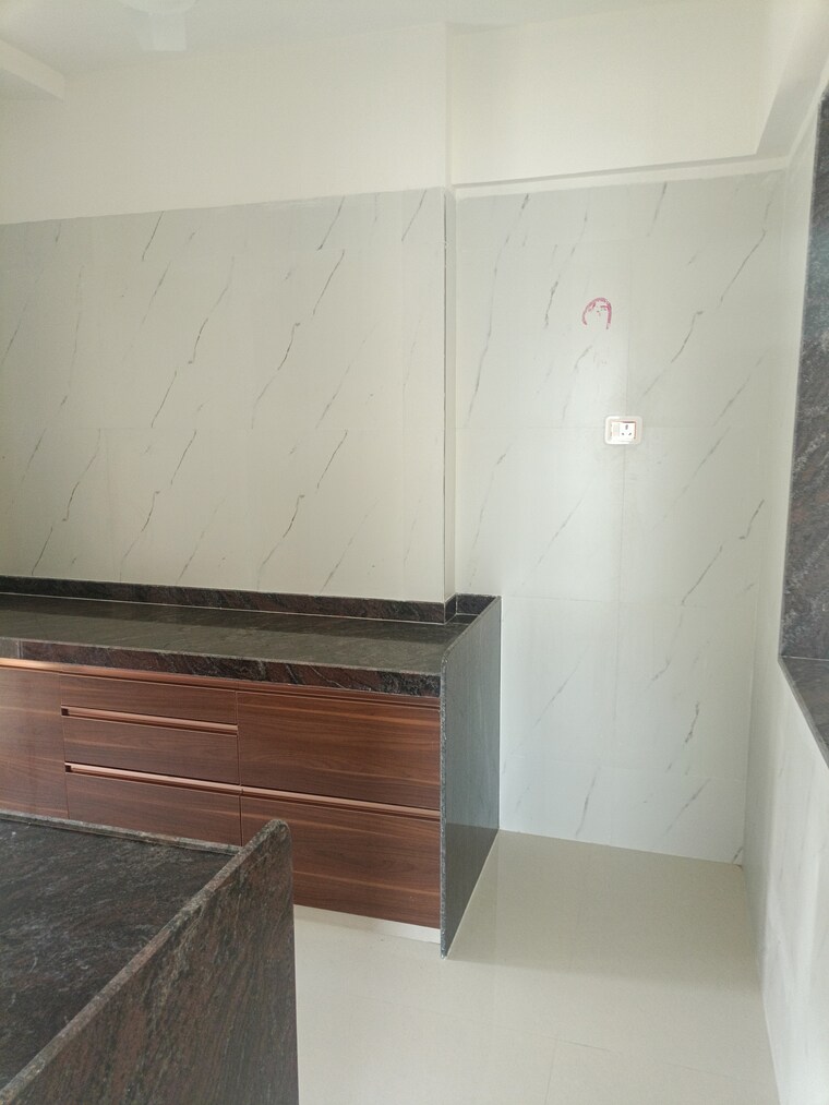 Balcony, jayesh-shiv-parvati-chs 2 Bedroom 780 Sq.Ft. Apartment In Kandivali West Mumbai 9494325