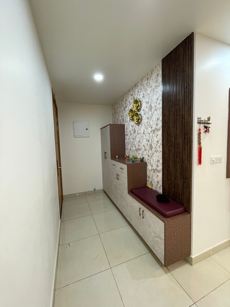 undefined, assetz-marq 3 Bedroom 1906 Sq.Ft. Apartment In Whitefield Bangalore 9494165