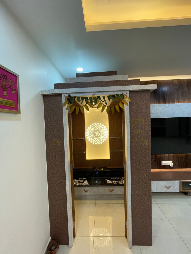 undefined, assetz-marq 3 Bedroom 1906 Sq.Ft. Apartment In Whitefield Bangalore 9494165