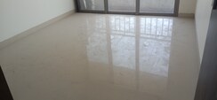 3 BHK Apartment For Sale in Satellite Tower