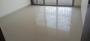 3 BHK Apartment For Sale in Satellite Tower, Goregaon East