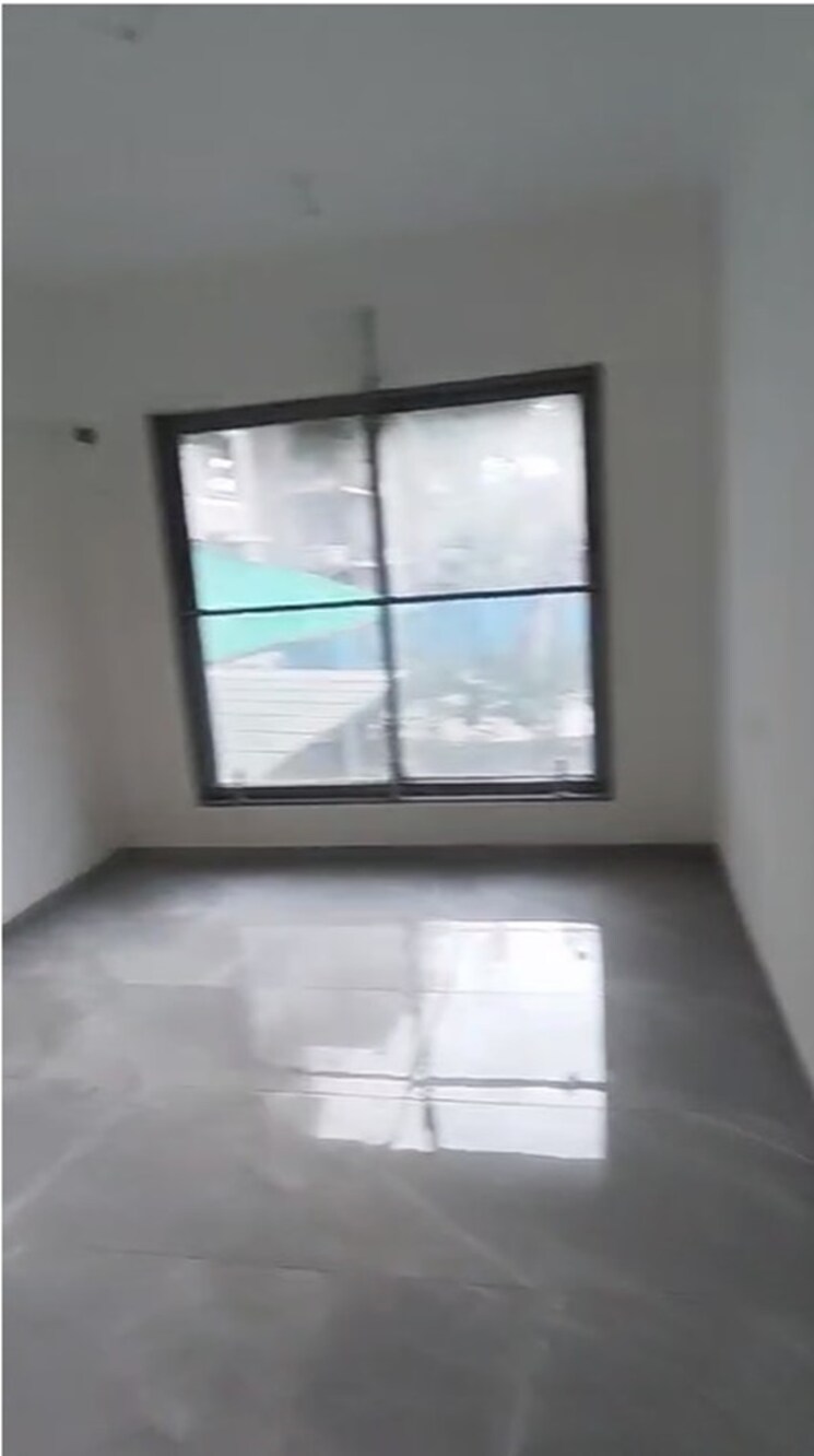 Bedroom, hubtown-seasons 3 Bedroom 1521 Sq.Ft. Apartment In Chembur Mumbai 9494328