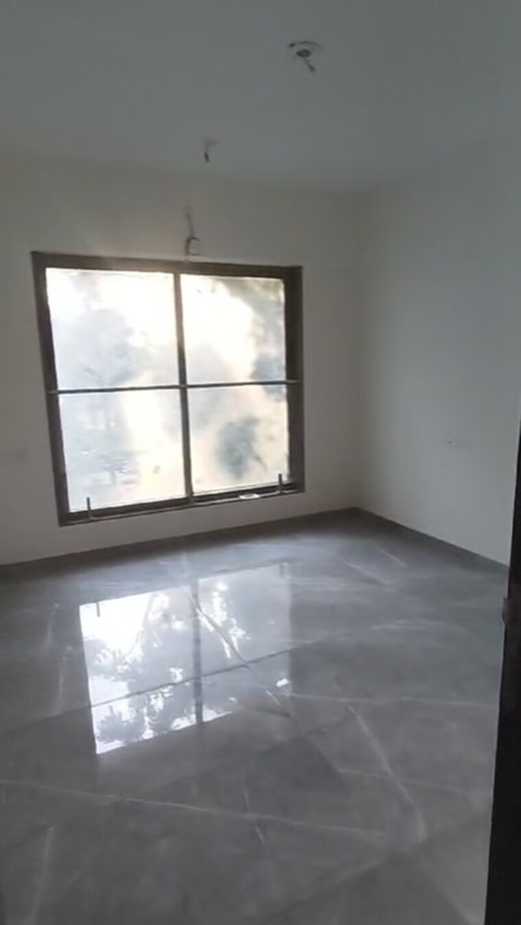 Bedroom, hubtown-seasons 3 Bedroom 1521 Sq.Ft. Apartment In Chembur Mumbai 9494328