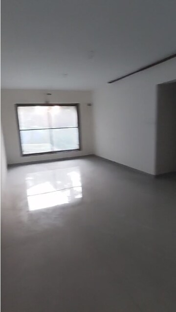 3 BHK Apartment For Rent in Hubtown Seasons, Chembur