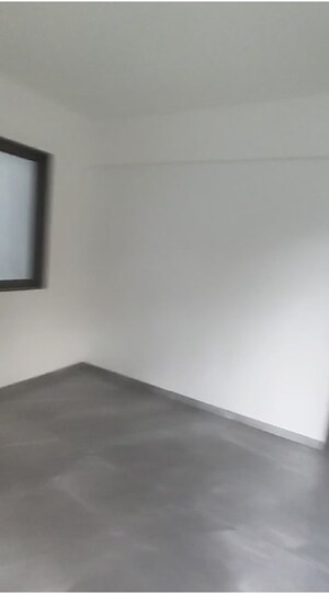 Bedroom in 3 BHK Apartment at Hubtown Seasons, Chembur – for Rent