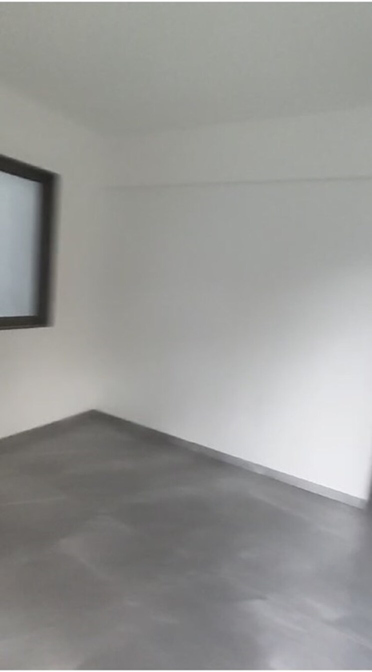 Bedroom, hubtown-seasons 3 Bedroom 1521 Sq.Ft. Apartment In Chembur Mumbai 9494328