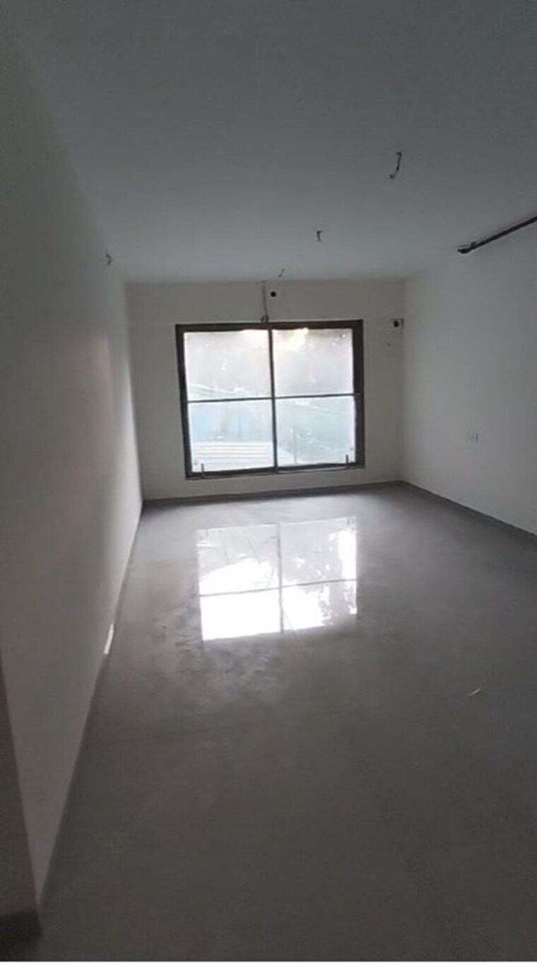 Living Room, hubtown-seasons 3 Bedroom 1521 Sq.Ft. Apartment In Chembur Mumbai 9494328