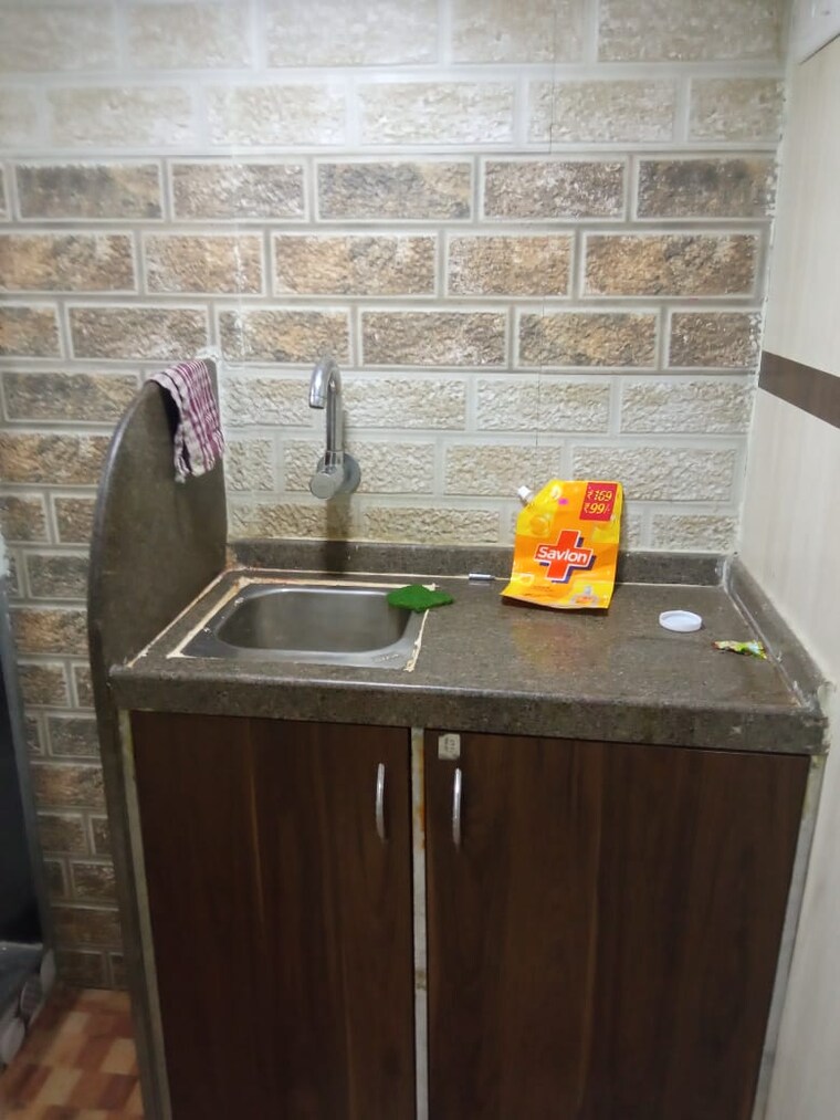 undefined, haware-fantasia Commercial Office Space 630 Sq.Ft. In Vashi Sector 28 Navi Mumbai 9494343