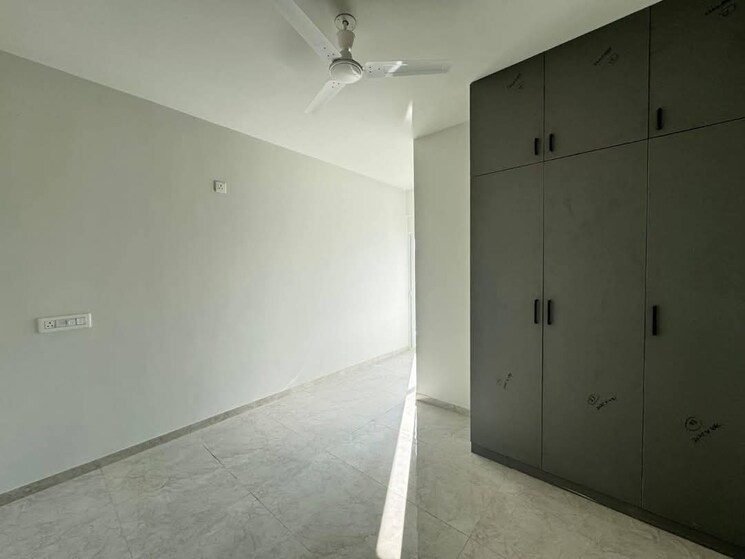 Room, nicon-infinity 1 Bedroom 379 Sq.Ft. Apartment In Vasai East Palghar 9494364